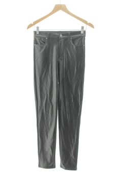 Pantalon XS Calzedonia