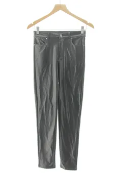 Pantalón XS Calzedonia, foto 1 de 2