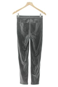 Pantalon XS Calzedonia