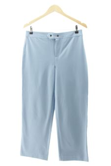 Pantalon 40 Mango