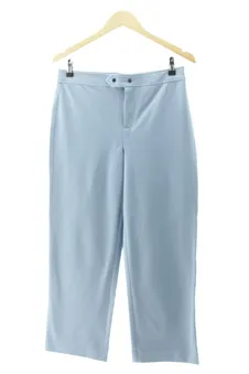 Pantalón 40 Mango, foto 1 de 2