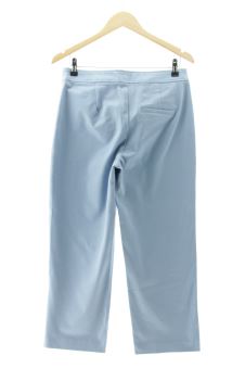 Pantalon 40 Mango