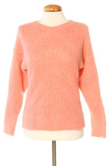 Jersey XS Morgan de toi