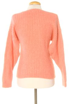 Jersey XS Morgan de toi