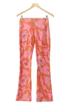 Pantalon S Zara