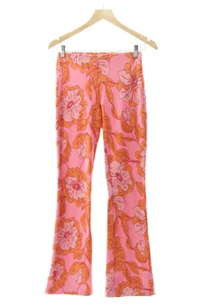 Pantalón S Zara, foto 1 de 2