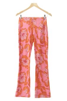 Pantalon S Zara