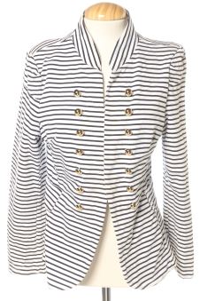 Gilet S PERCENTIL