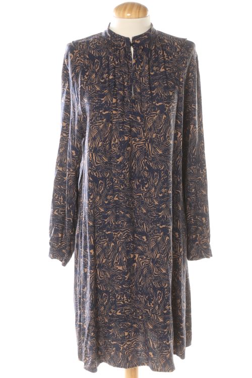 Robe casual