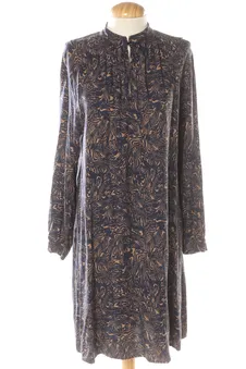 Vestito casual M Ikks, foto 1 di 2