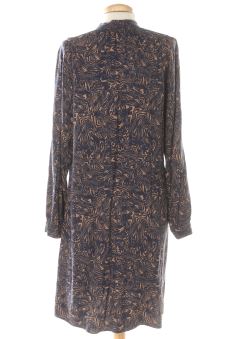 Robe casual M Ikks
