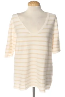 Maglione L Cortefiel, foto 1 di 2