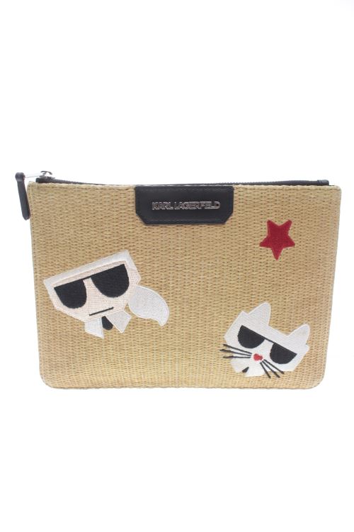 Borsa a mano