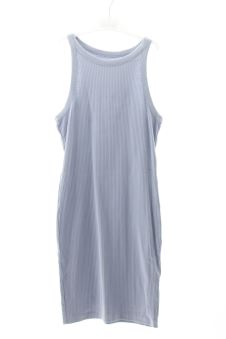 Vestito sportivo 13 anni H&M
