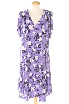 Einfaches Kleid 50 Vetistyle, Foto 1 von 2