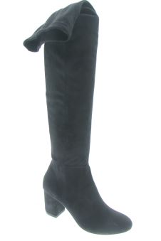 Bottes 37 Minelli, photo 1 sur 4