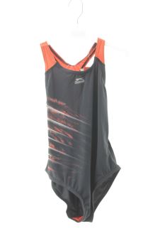 Maillot de bain 9 ans Slazenger