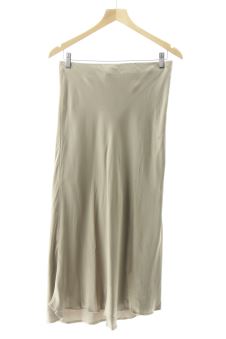 Jupe S H&M, photo 1 sur 2