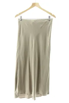 Falda S H&M, foto 1 de 2