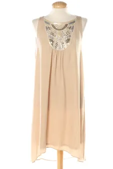 Vestido casual 42 Promod, foto 1 de 2
