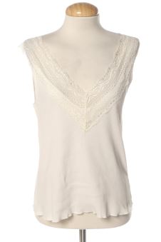 Top L Stradivarius, foto 1 di 2