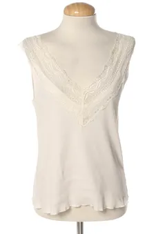 Top L Stradivarius, photo 1 sur 2