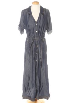 Robe casual M skatie brand, photo 1 sur 2