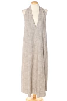 Aufwändiges Kleid XS Zara, Foto 1 von 2