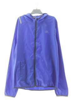 Kalenji (DECATHLON)