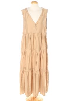 Pull & Bear