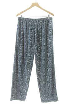 Pantalon Casual SUPER XXL Humy, photo 1 sur 2