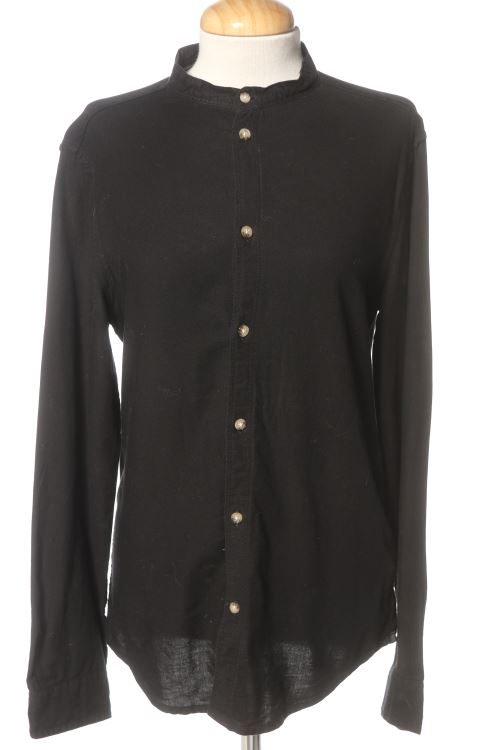 Camicia