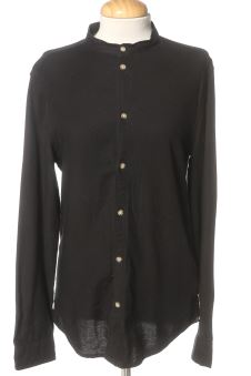 Hemd XS Bershka, Foto 1 von 2