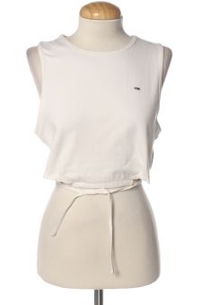 Top XL Tommy Jeans, photo 1 sur 2
