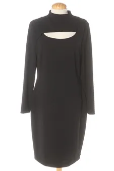 Robe 38 Calvin Klein, photo 1 sur 3