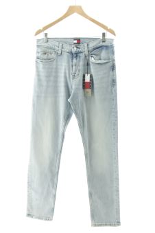 Tommy Jeans