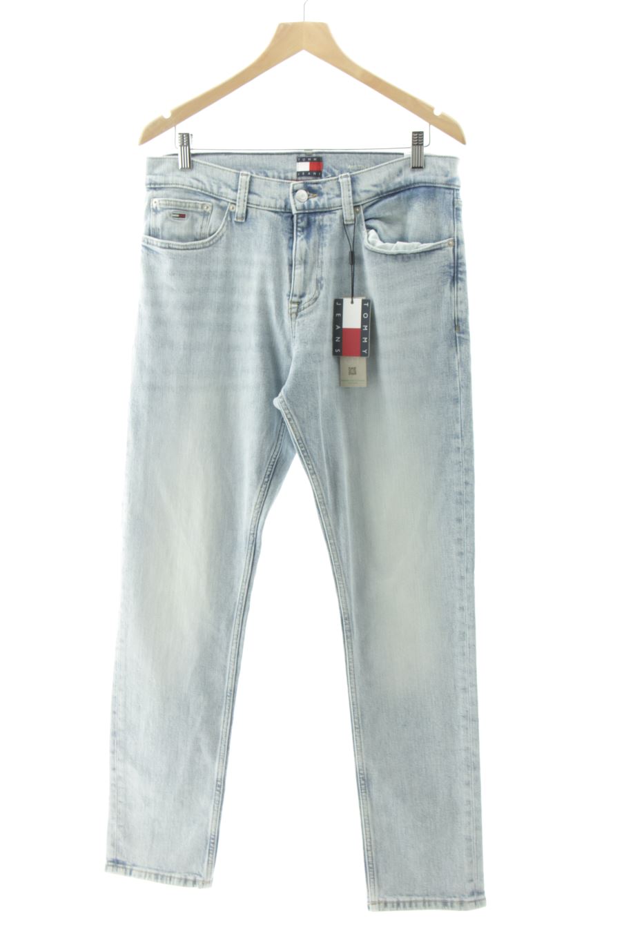 Vaquero de Tommy Jeans de la talla 42