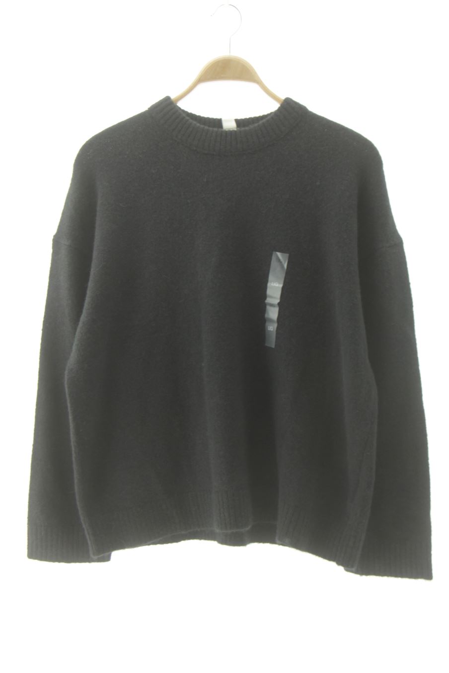 Jersey de Calvin Klein de la talla S
