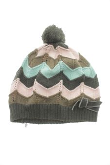 Mütze 2-4 Jahre H&M