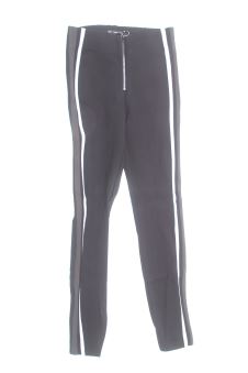 Pantalon XS trf (ZARA), photo 1 sur 2