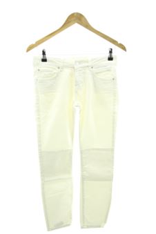 Jeans 36 Zara, photo 1 sur 2