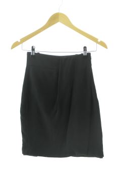 Falda XS Zara, foto 1 di 2