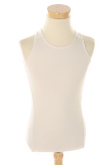 Top 128 H&M