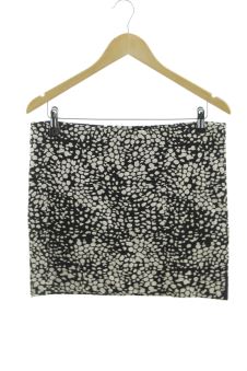 Falda M H&M, foto 1 di 2