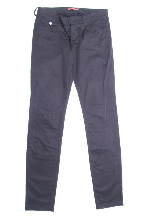 Hose