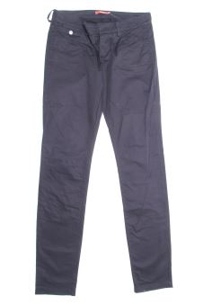 Pantalon 34 Edc (ESPRIT), photo 1 sur 2