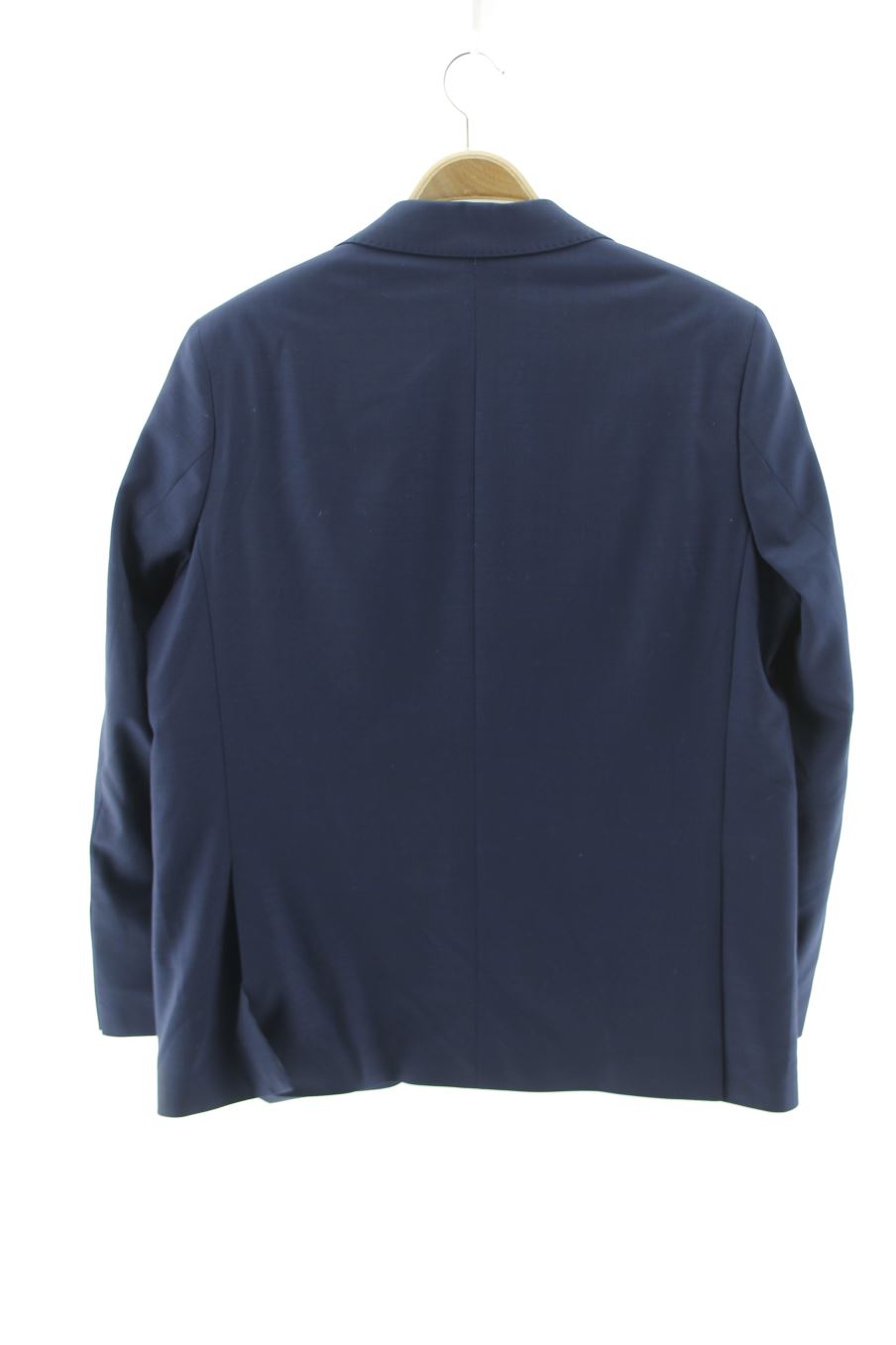 Americana de Etiem de la talla L