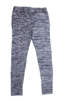 Pantalon Casual M Julie
