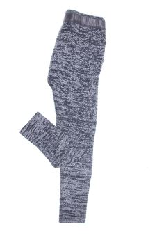 Pantalon Casual M Julie
