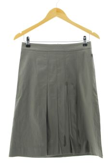 Falda XS Zara, foto 1 de 2